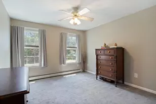 7 Jordan Dr, Biddeford, ME 04005 - Photo 34