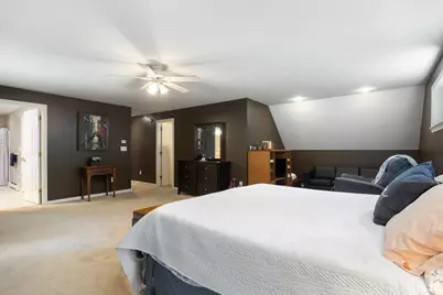 7 Jordan Drive, Biddeford, ME 04005 - Photo 38