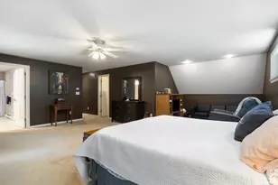 7 Jordan Dr, Biddeford, ME 04005 - Photo 38
