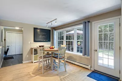 7 Jordan Drive, Biddeford, ME 04005 - Photo 24
