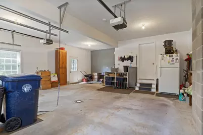 7 Jordan Drive, Biddeford, ME 04005 - Photo 50