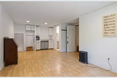 7 Jordan Drive, Biddeford, ME 04005 - Photo 44