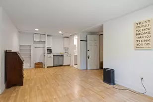 7 Jordan Dr, Biddeford, ME 04005 - Photo 44