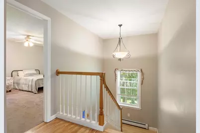 7 Jordan Drive, Biddeford, ME 04005 - Photo 26