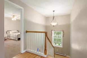 7 Jordan Dr, Biddeford, ME 04005 - Photo 26
