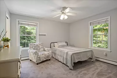 7 Jordan Drive, Biddeford, ME 04005 - Photo 28