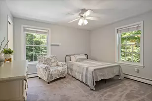 7 Jordan Dr, Biddeford, ME 04005 - Photo 28
