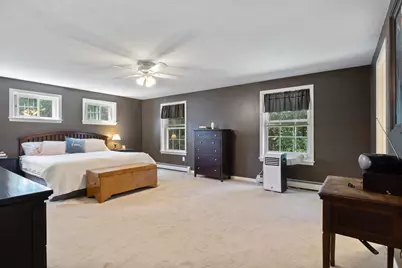 7 Jordan Drive, Biddeford, ME 04005 - Photo 36