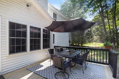 7 Jordan Drive, Biddeford, ME 04005 - Photo 8