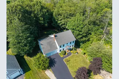 7 Jordan Drive, Biddeford, ME 04005 - Photo 4