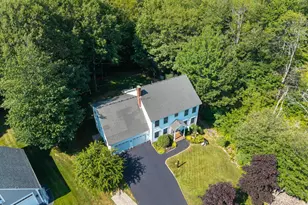 7 Jordan Dr, Biddeford, ME 04005 - Photo 4