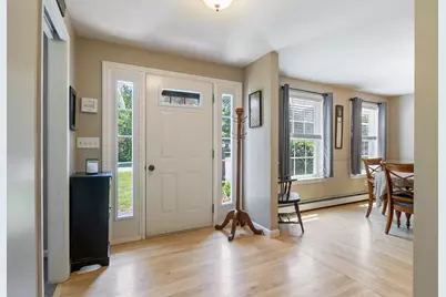 7 Jordan Drive, Biddeford, ME 04005 - Photo 10