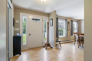 7 Jordan Dr, Biddeford, ME 04005 - Photo 10