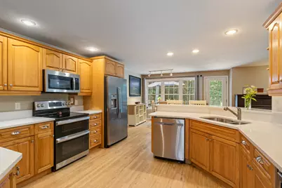 7 Jordan Drive, Biddeford, ME 04005 - Photo 20