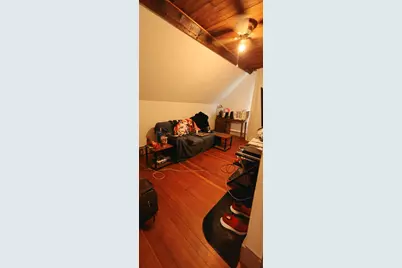 77 Granite Street, Mexico, ME 04257 - Photo 28