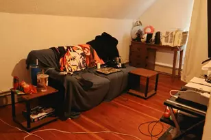 77 Granite St, Mexico, ME 04257 - Photo 28