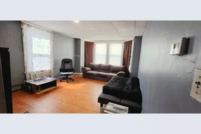 77 Granite Street, Mexico, ME 04257 - Photo 12