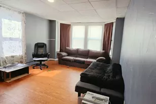 77 Granite St, Mexico, ME 04257 - Photo 12