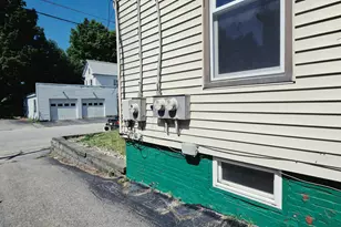 77 Granite St, Mexico, ME 04257 - Photo 4
