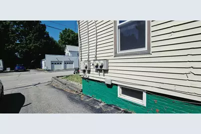 77 Granite Street, Mexico, ME 04257 - Photo 36