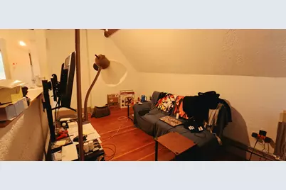 77 Granite Street, Mexico, ME 04257 - Photo 30