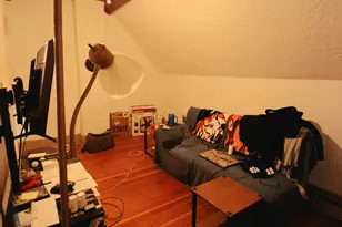 77 Granite St, Mexico, ME 04257 - Photo 30
