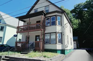 77 Granite St, Mexico, ME 04257 - Photo 1