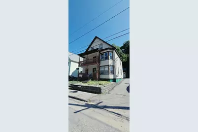 77 Granite Street, Mexico, ME 04257 - Photo 2