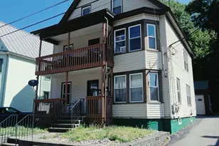 77 Granite St, Mexico, ME 04257 - Photo 2