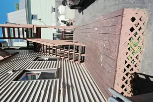77 Granite St, Mexico, ME 04257 - Photo 34