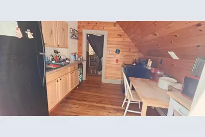 77 Granite Street, Mexico, ME 04257 - Photo 24
