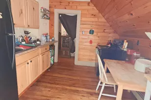 77 Granite St, Mexico, ME 04257 - Photo 24