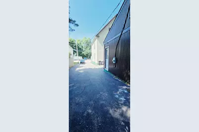 77 Granite Street, Mexico, ME 04257 - Photo 8