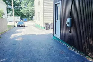 77 Granite St, Mexico, ME 04257 - Photo 8