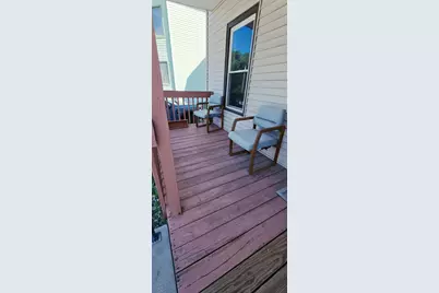 77 Granite Street, Mexico, ME 04257 - Photo 16
