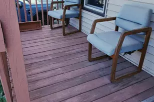 77 Granite St, Mexico, ME 04257 - Photo 16