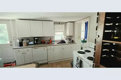77 Granite Street, Mexico, ME 04257 - Photo 18
