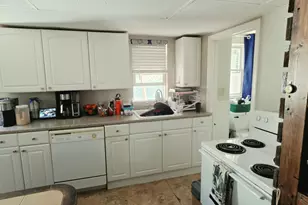 77 Granite St, Mexico, ME 04257 - Photo 18