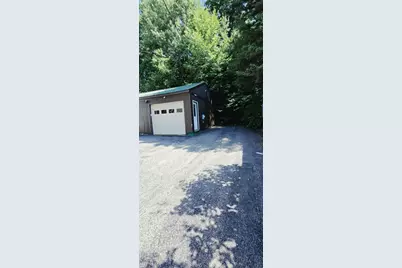 77 Granite Street, Mexico, ME 04257 - Photo 6