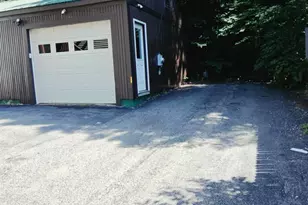 77 Granite St, Mexico, ME 04257 - Photo 6