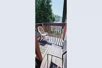 77 Granite Street, Mexico, ME 04257 - Photo 26