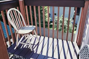77 Granite St, Mexico, ME 04257 - Photo 26