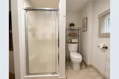77 Granite Street, Mexico, ME 04257 - Photo 22
