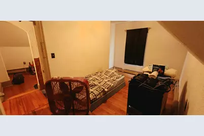 77 Granite Street, Mexico, ME 04257 - Photo 32