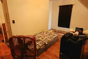 77 Granite St, Mexico, ME 04257 - Photo 32