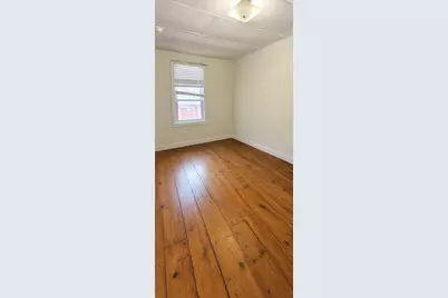 77 Granite Street, Mexico, ME 04257 - Photo 20