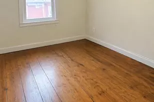 77 Granite St, Mexico, ME 04257 - Photo 20