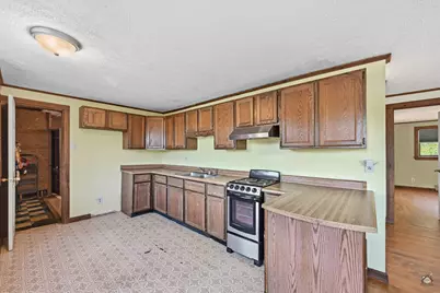 19 Coolidge Road, Wayne, ME 04284 - Photo 26