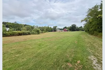 19 Coolidge Road, Wayne, ME 04284 - Photo 50