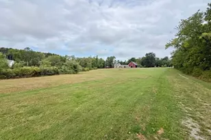 19 Coolidge Rd, Wayne, ME 04284 - Photo 50